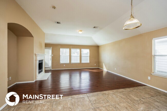 Foto del edificio - 112 Bushel Ln