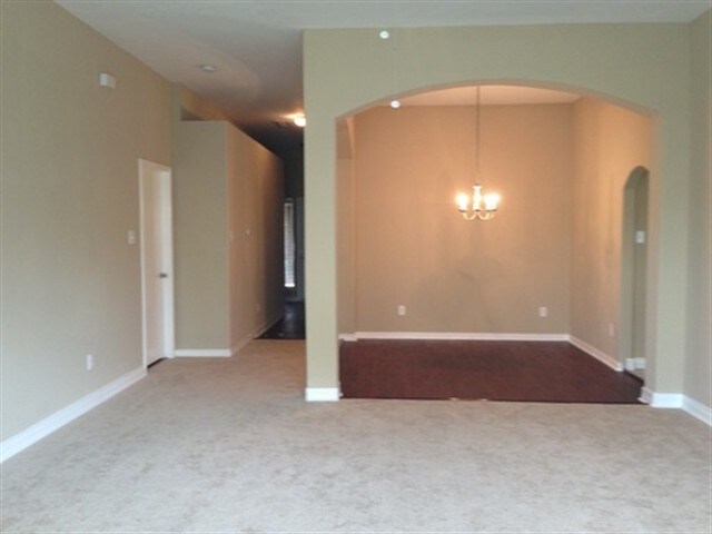 Foto del edificio - 2931 Steelhead Dr