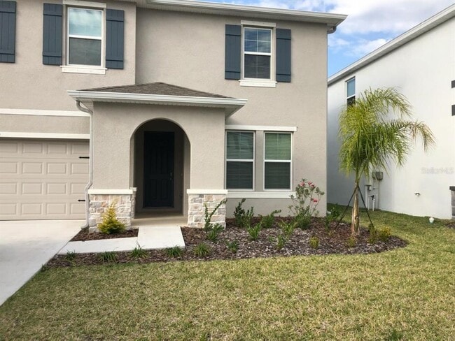 Building Photo - 13090 Brookside Moss Dr