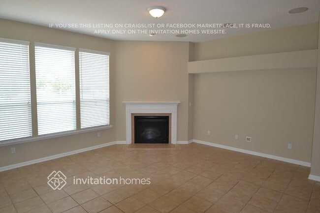 Foto del edificio - 14656 Preserve Landing Dr E