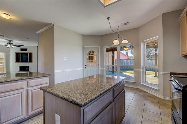 Foto del edificio - 4108 Voss Hills Pl