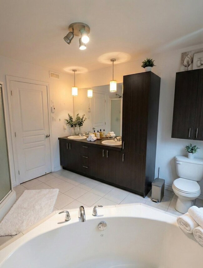 Photo du bâtiment - 5181 Rue Jacques-Plante