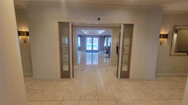 Foto del edificio - 3400 Welborn St