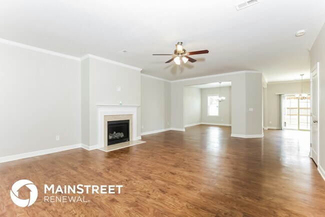 Foto del edificio - 180 Ambergate Dr