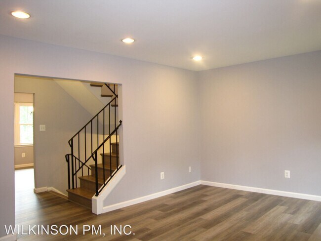 Foto del edificio - 3 br, 3 bath House - 3354 CONTESSA COURT