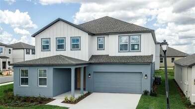 Building Photo - 2277 Derwent Dr
