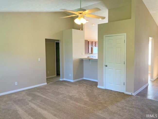 Building Photo - 3616 Cornell Ct