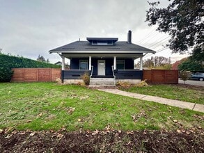 Building Photo - 405 E Arlington St