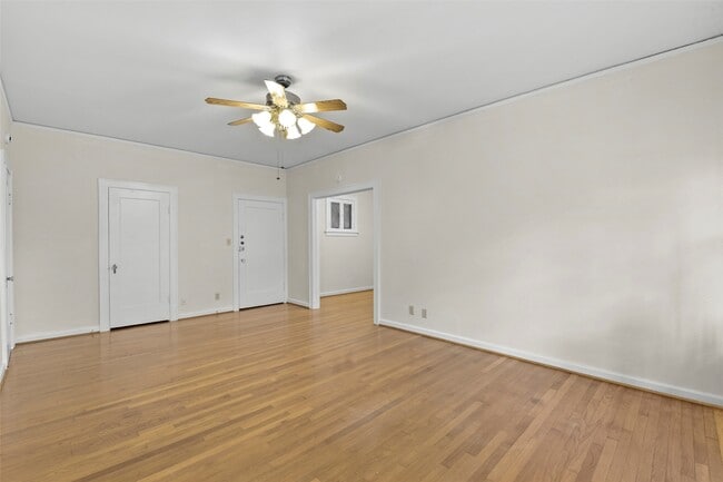 Foto del edificio - 436 Westmoreland St