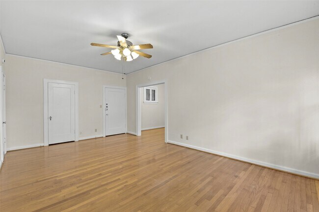 Building Photo - 436 Westmoreland St