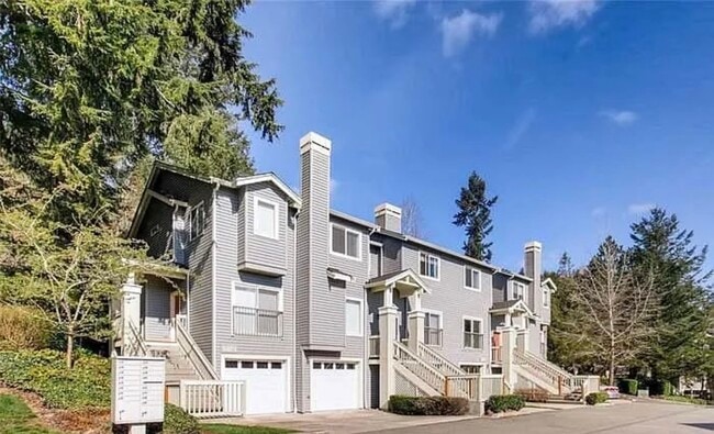Building Photo - 9307 176th Pl NE