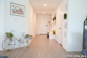 Building Photo - 14030 Wool Pk