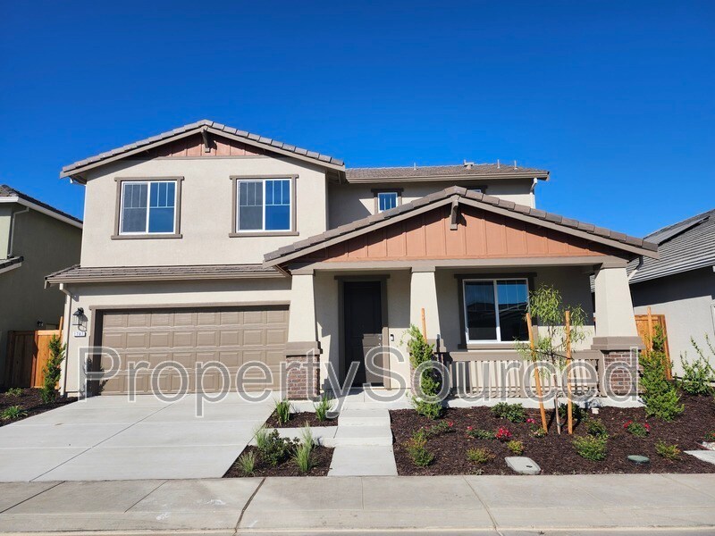 Primary Photo - 1787 Electra Wy