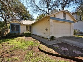 Building Photo - 7403 Dallas Dr