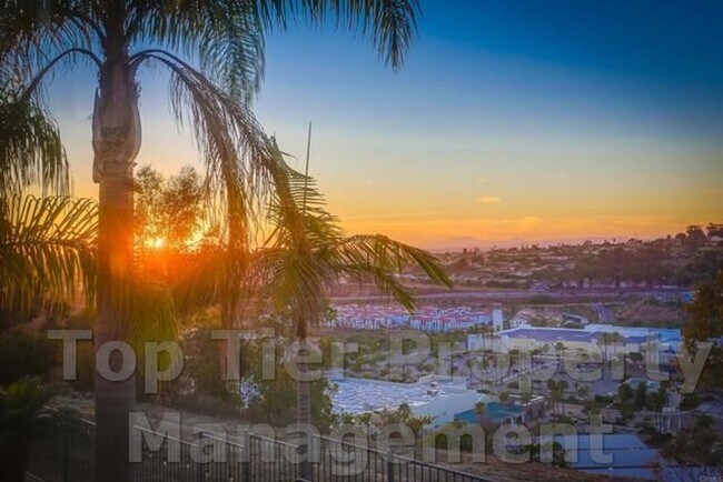 Foto del edificio - Stunning Calavera Hills home with Amazing view! 4 Bed/ 3 Bath / 2287 Sq Ft SFR-Available 1/15/26