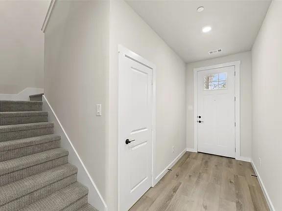 Foto del edificio - 2902 Wheelhouse Wy