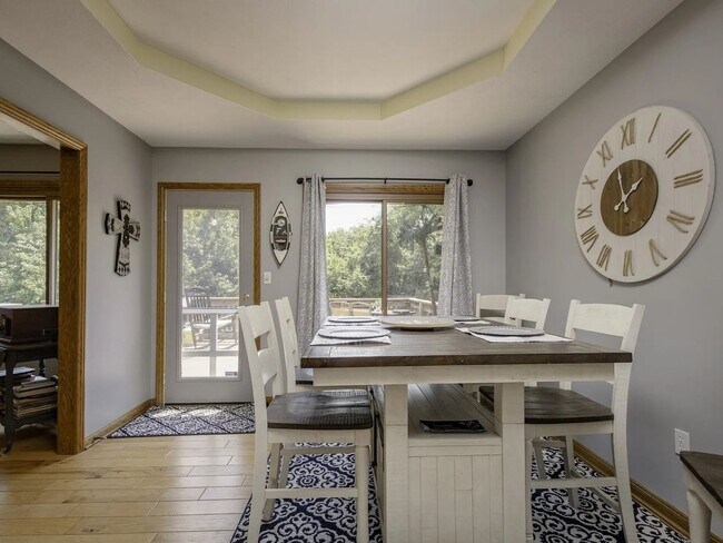 Foto del edificio - 3 Bedroom Single Family Home in Springfield