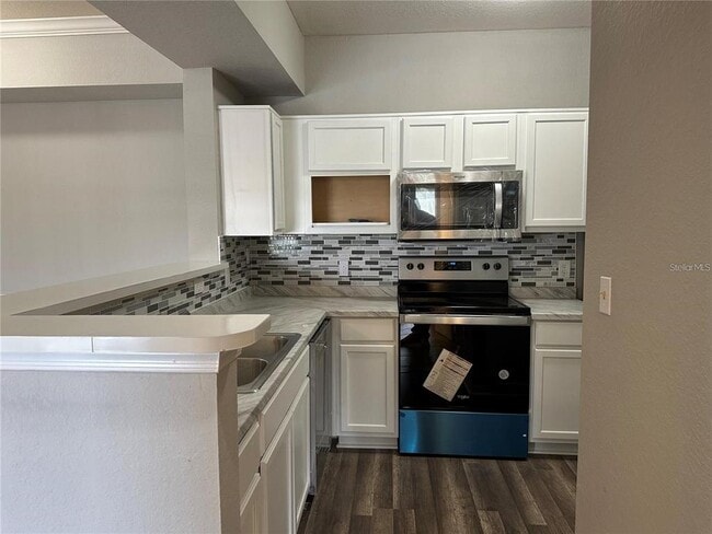 Building Photo - 3724 Castle Pines Ln