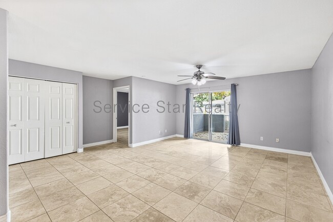 Foto del edificio - 220 N 22nd Pl