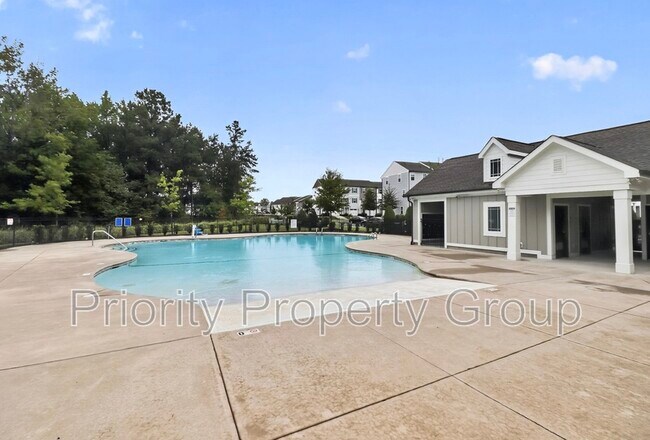 Foto del edificio - 13308 Porter Creek Rd