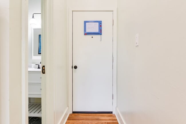 Photo - 2201 NW 12th St House