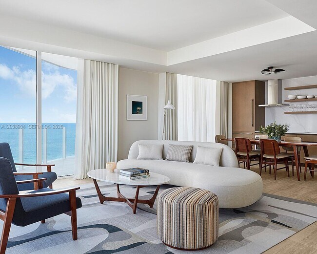 Foto del edificio - 525 N Fort Lauderdale Beach Blvd