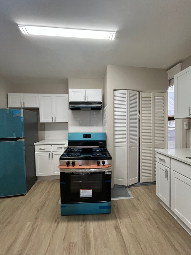 Foto del edificio - 153 Seaview Ave