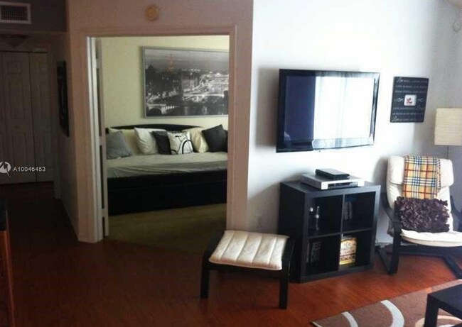 Foto del edificio - 11155 SW 5th Pl