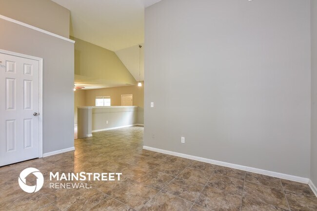 Foto del edificio - 4048 Waldrop Hills Dr
