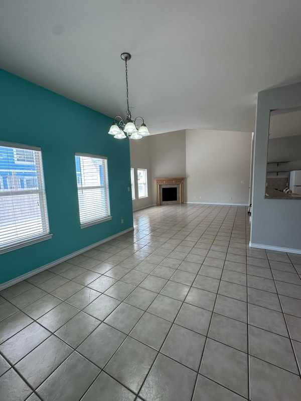 Foto del edificio - 15505 Palmira Ave