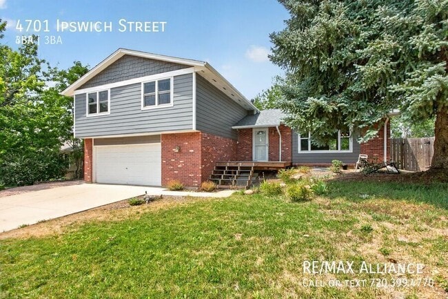 Foto del edificio - 4701 Ipswich St