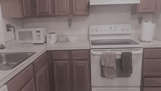 Foto del edificio - 12466 Valleyside Way