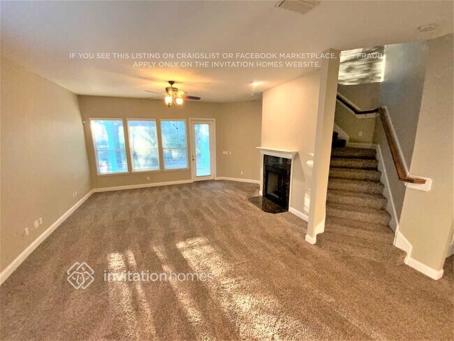 Foto del edificio - 133 W Village Dr