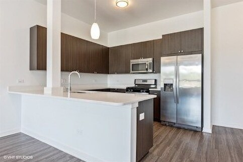 Foto del edificio - 5247 N Broadway St