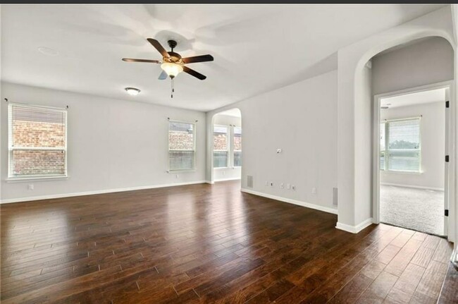 Building Photo - 3451 Mayfield Ranch Blvd
