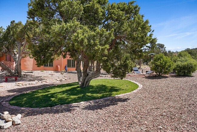 Foto del edificio - 28 Canon Escondido