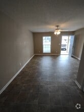Building Photo - 206 N Emmett St