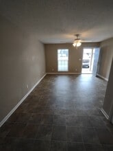 Building Photo - 206 N Emmett St