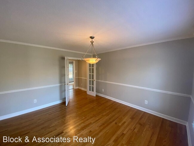 Foto del edificio - 4 br, 2.5 bath House - 6019 Bramblewood Drive