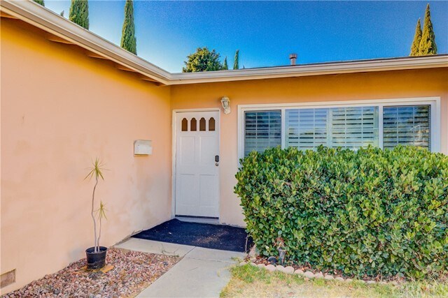 Building Photo - 8081 La Palma Dr