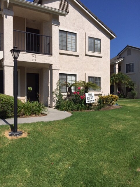 Foto principal - 10910 Summerdale Way