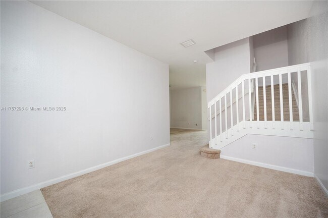 Foto del edificio - 445 NE 21st Ave
