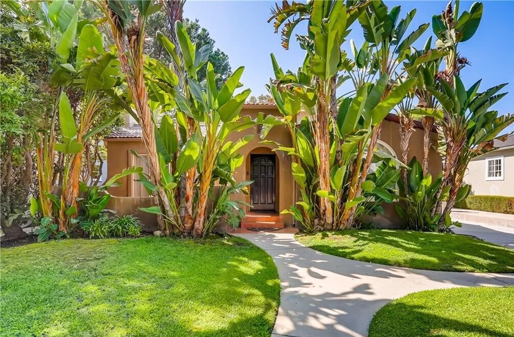 Foto principal - 4277 Kraft Ave