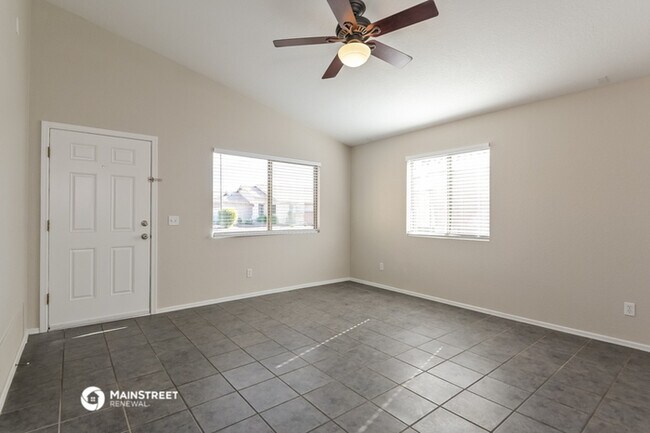 Building Photo - 6374 S Wheaton Dr