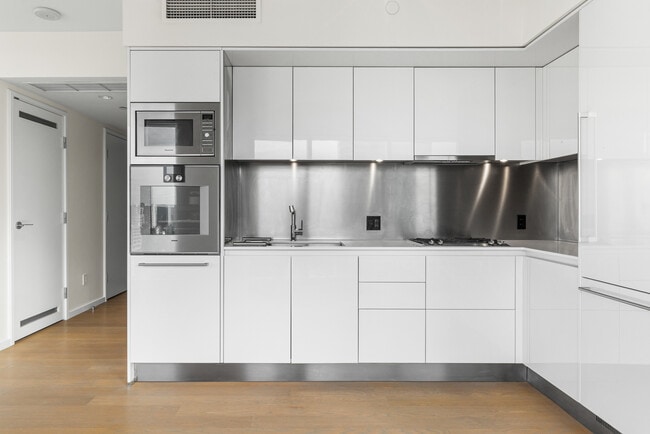 Building Photo - 1151-1151 W Georgia St