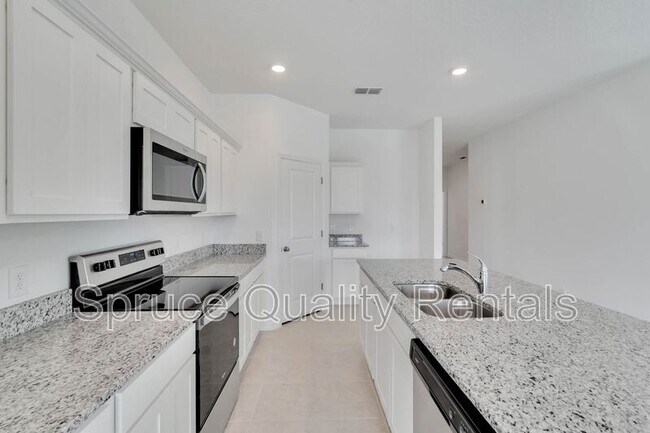 Photo - 5862 Herder Rd House