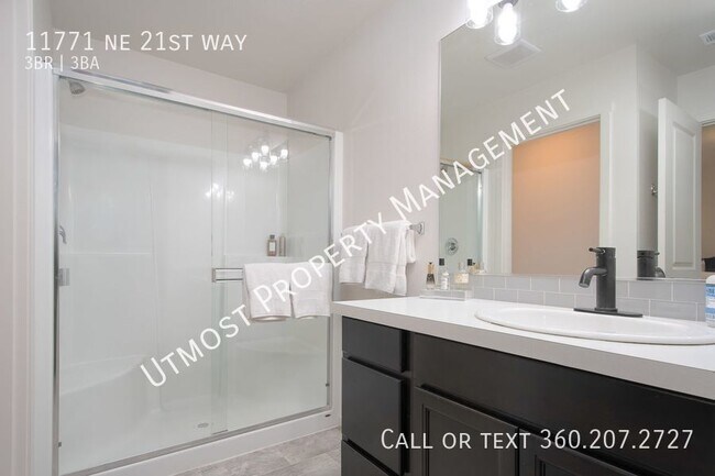 Foto del edificio - Brand New Construction 3BD Townhouse