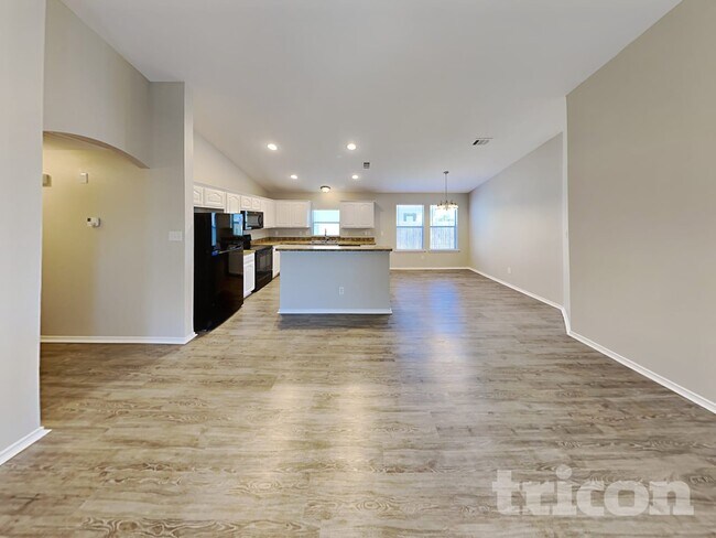 Foto del edificio - 1245 W Cottonwood Dr