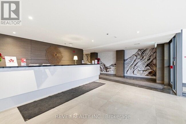 Building Photo - 90 Glen Everest Rd