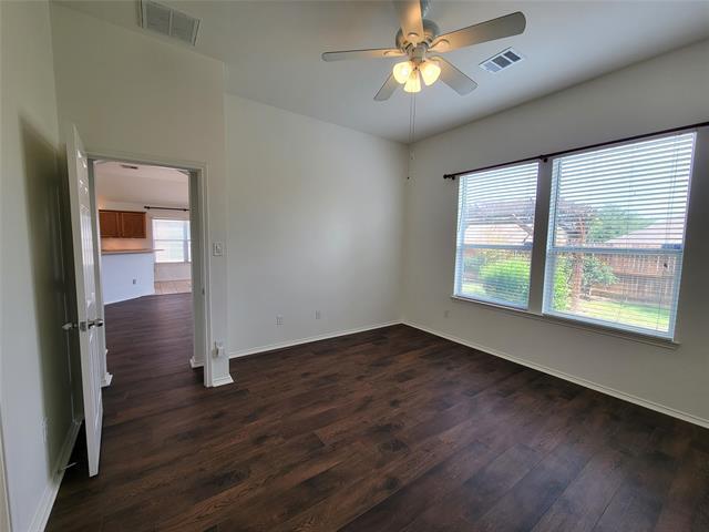 Foto del edificio - 2812 Fair Timber Way